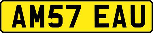 AM57EAU