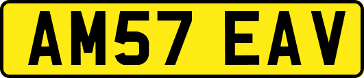 AM57EAV