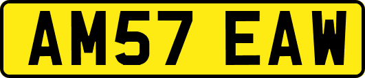 AM57EAW