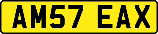 AM57EAX
