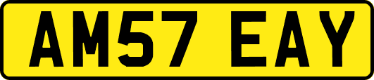 AM57EAY
