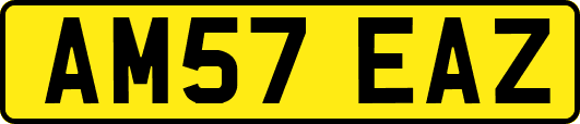 AM57EAZ