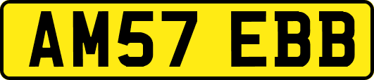 AM57EBB