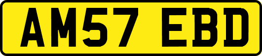 AM57EBD