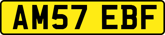 AM57EBF