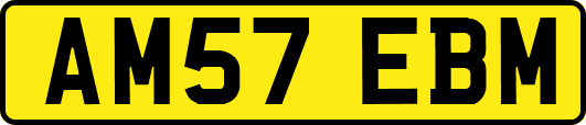 AM57EBM
