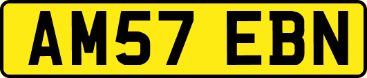 AM57EBN