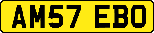 AM57EBO