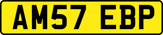 AM57EBP