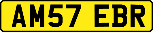 AM57EBR