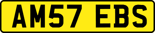 AM57EBS
