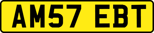 AM57EBT