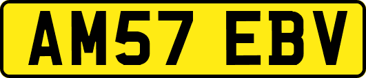 AM57EBV