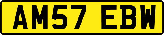 AM57EBW