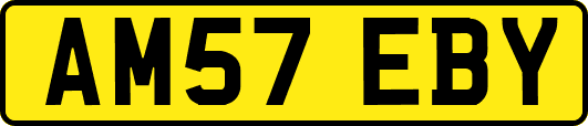 AM57EBY
