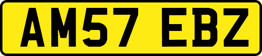 AM57EBZ