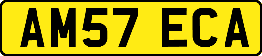 AM57ECA