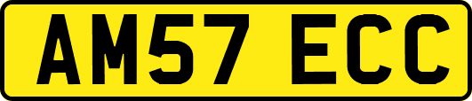 AM57ECC