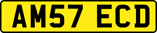 AM57ECD