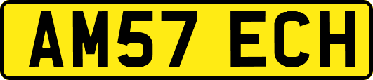AM57ECH