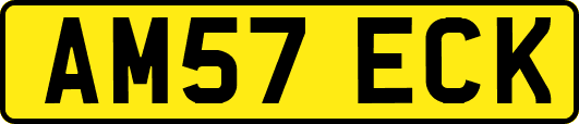 AM57ECK