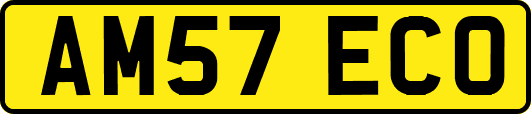 AM57ECO