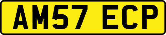 AM57ECP