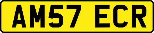 AM57ECR