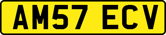 AM57ECV