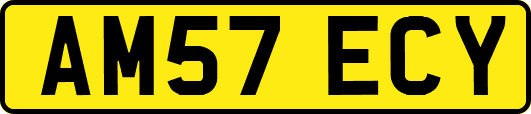 AM57ECY
