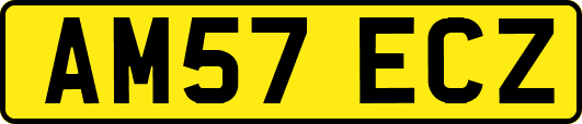 AM57ECZ