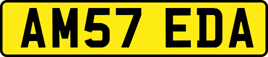 AM57EDA
