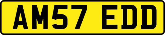 AM57EDD