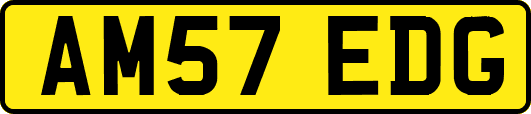 AM57EDG