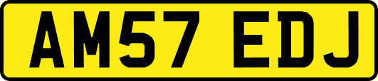 AM57EDJ