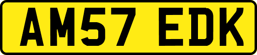 AM57EDK