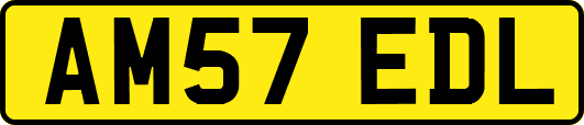 AM57EDL