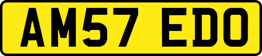 AM57EDO
