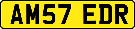 AM57EDR