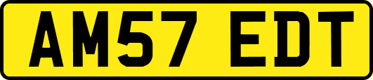 AM57EDT