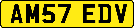 AM57EDV