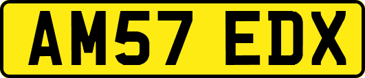 AM57EDX