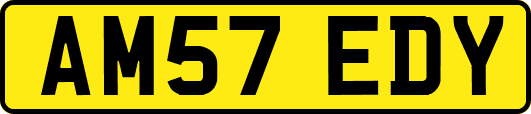 AM57EDY