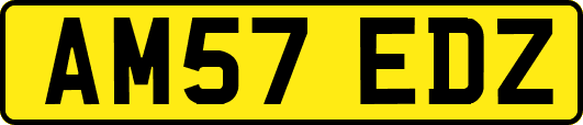 AM57EDZ