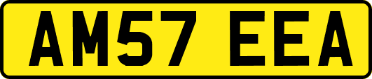 AM57EEA