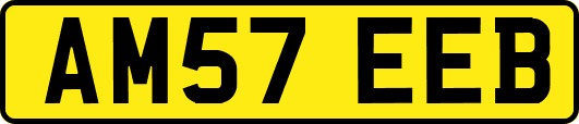 AM57EEB