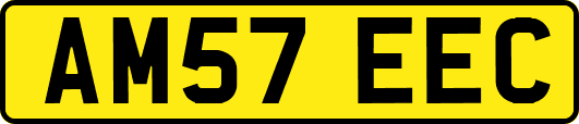 AM57EEC