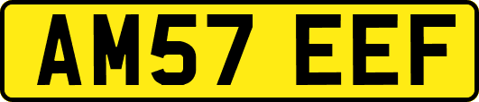 AM57EEF