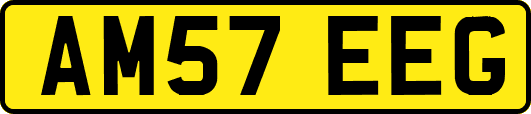 AM57EEG