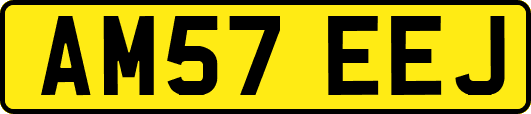 AM57EEJ